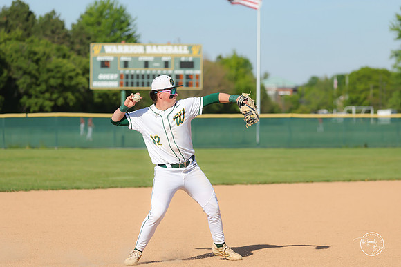 20260514 Senior Night-48