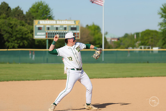 20260514 Senior Night-49