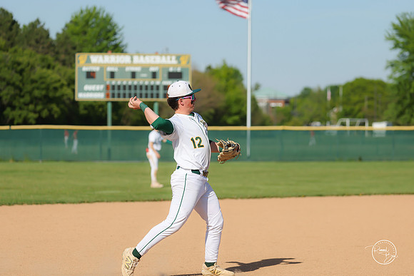 20260514 Senior Night-50
