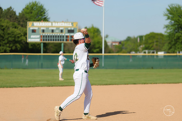 20260514 Senior Night-51