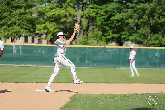 20260514 Senior Night-52