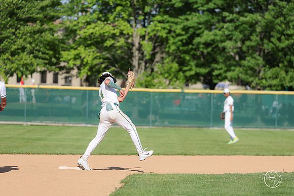 20260514 Senior Night-54