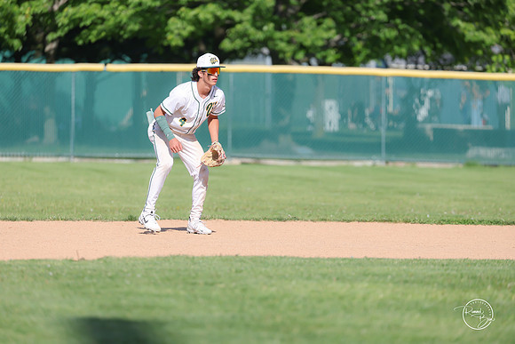 20260514 Senior Night-55