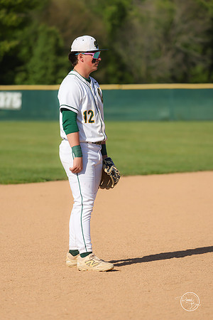 20260514 Senior Night-56