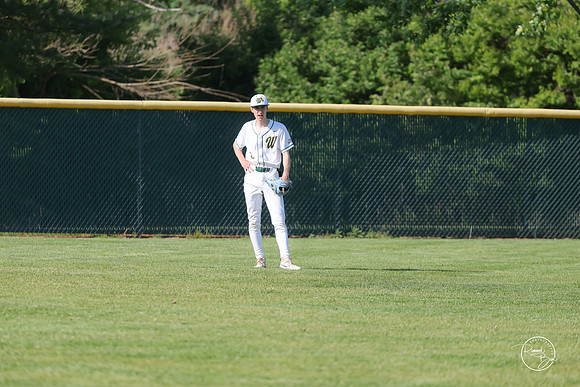 20260514 Senior Night-57