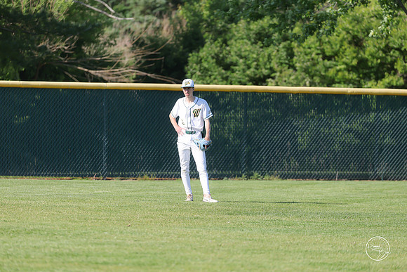 20260514 Senior Night-58