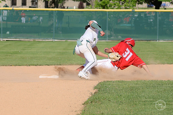 20260514 Senior Night-59