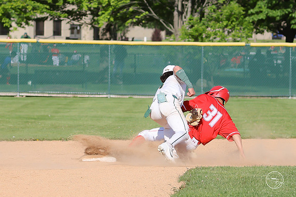 20260514 Senior Night-60