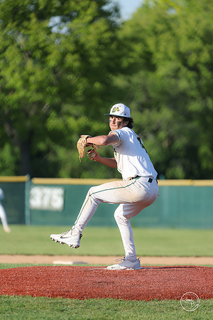20260514 Senior Night-61