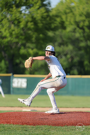 20260514 Senior Night-62
