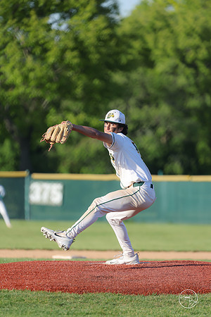 20260514 Senior Night-63
