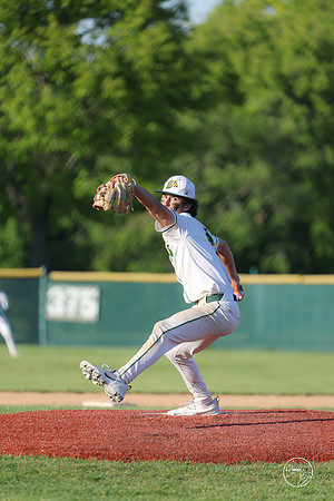 20260514 Senior Night-64