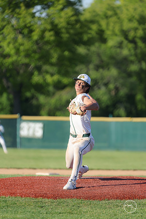 20260514 Senior Night-65