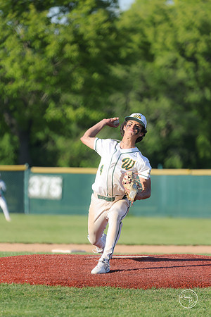 20260514 Senior Night-66
