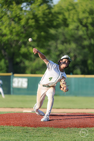 20260514 Senior Night-67