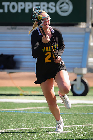 20250322 JV Glenbard West-79