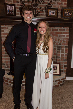 Turnabout 2015-8363