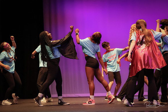 2024 Dancing With The Warriors-310
