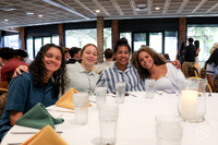 2026 Senior Class Brunch-1