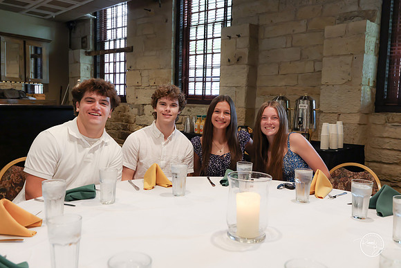 2026 Senior Class Brunch-2