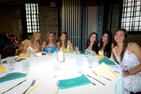 2026 Senior Class Brunch-3