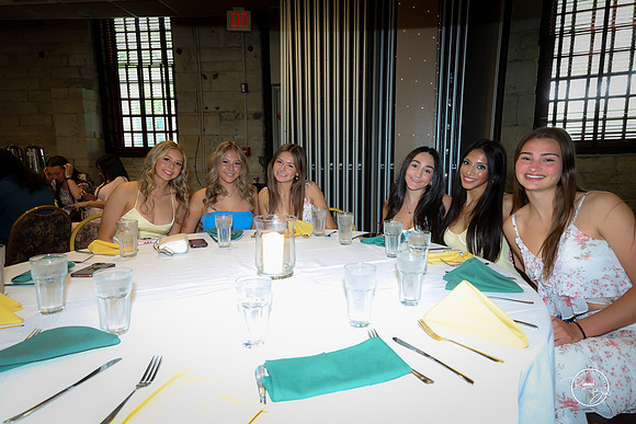2026 Senior Class Brunch-3