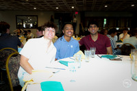 2026 Senior Class Brunch-4