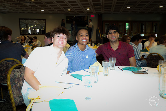 2026 Senior Class Brunch-4