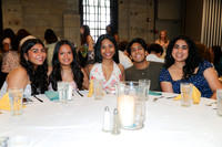 2026 Senior Class Brunch-5