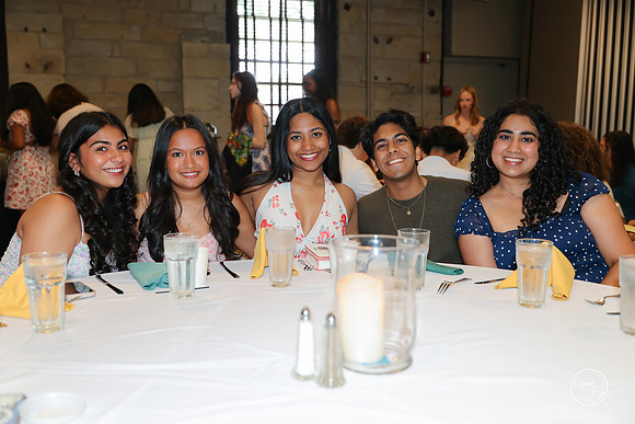 2026 Senior Class Brunch-5