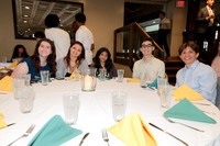 2026 Senior Class Brunch-6