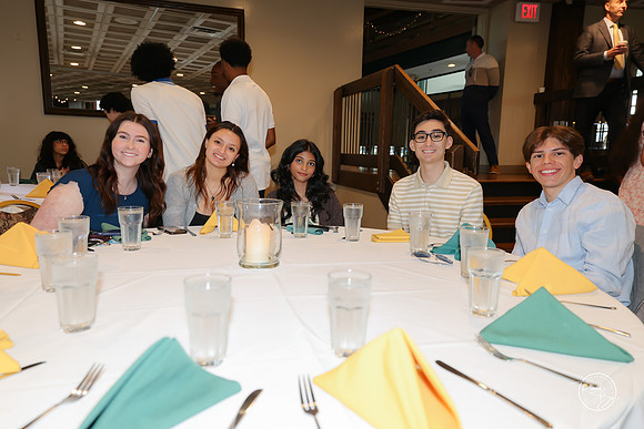 2026 Senior Class Brunch-6