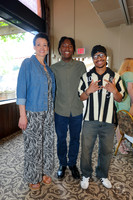 2026 Senior Class Brunch-7