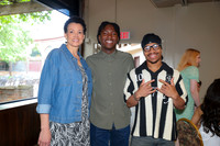 2026 Senior Class Brunch-8