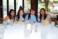 2026 Senior Class Brunch-9