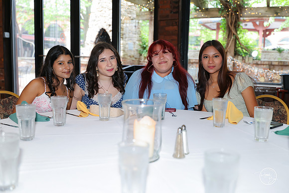 2026 Senior Class Brunch-9