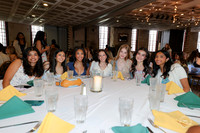 2026 Senior Class Brunch-10