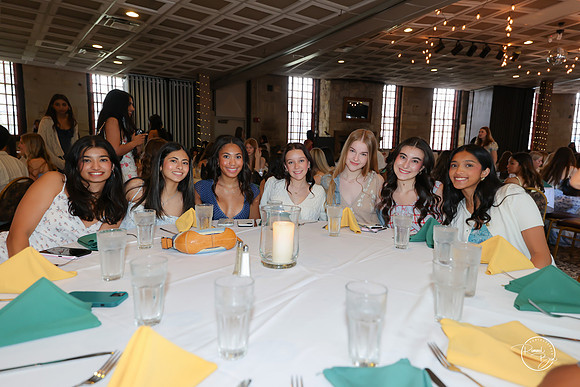 2026 Senior Class Brunch-10