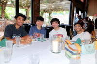 2026 Senior Class Brunch-11