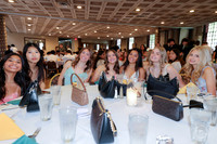 2026 Senior Class Brunch-12