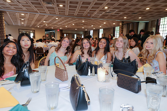 2026 Senior Class Brunch-12