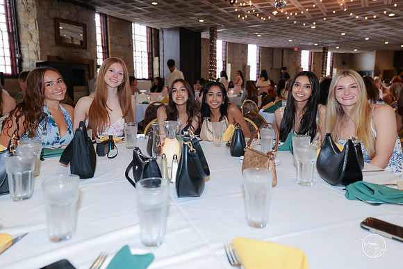 2026 Senior Class Brunch-13