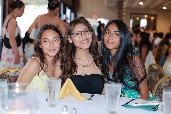 2026 Senior Class Brunch-14
