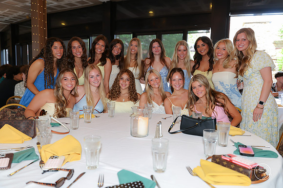 2026 Senior Class Brunch-15