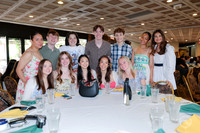 2026 Senior Class Brunch-16