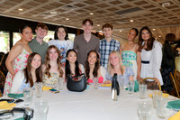 2026 Senior Class Brunch-17
