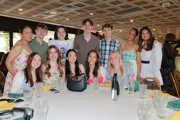 2026 Senior Class Brunch-17