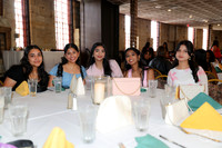 2026 Senior Class Brunch-18