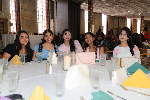 2026 Senior Class Brunch-18