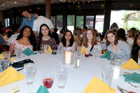 2026 Senior Class Brunch-19